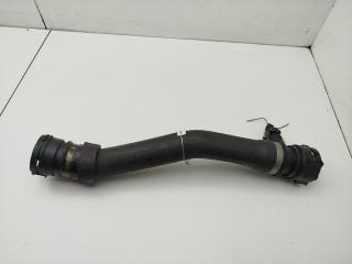 патрубок радиатора BMW 3 E46 2002, 2.0 л., бензин, 7507752
