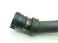 патрубок радиатора BMW 3 E46 2002, 2.0 л., бензин, 7507752 - фото №2
