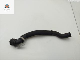 патрубок (трубопровод, шланг) BMW 3 серия E90/E91/E92/E93 [рестайлинг] 2008, 2.0 л., дизель, АКПП, серый, универсал