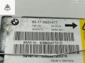 блок AirBag BMW 7 серия E65/E66/E67 2002, 3.6 л., бензин, АКПП, зелёный, седан, 6920477 - фото №3