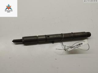 форсунка Audi A4 B6 2003, 2.5 л., дизель, АКПП, синий, универсал, 059130201F