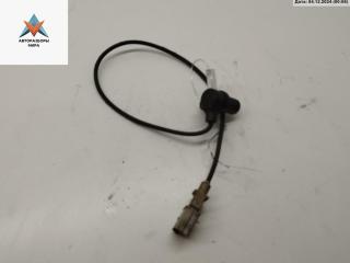 датчик коленвала Audi A6 4B/C5 1998, 1.8 л., бензин, МКПП, синий, седан, 06A906433C