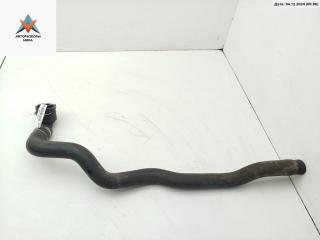патрубок (трубопровод, шланг) BMW 3 серия E90/E91/E92/E93 [рестайлинг] 2008, 2.0 л., дизель, АКПП, серый, универсал, 9127403