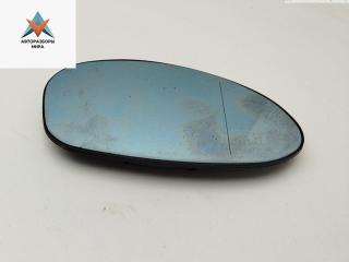 стекло зеркала наружного правого BMW 3 серия E90/E91/E92/E93 [рестайлинг] 2008, 2.0 л., дизель, АКПП, серый, универсал