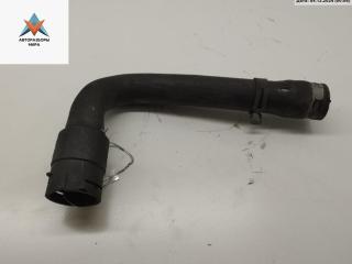 патрубок радиатора Audi A6 4B/C5 1998, 1.8 л., бензин, 8D0121101K