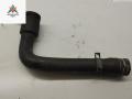 патрубок радиатора Audi A6 4B/C5 1998, 1.8 л., бензин, 8D0121101K - фото №2