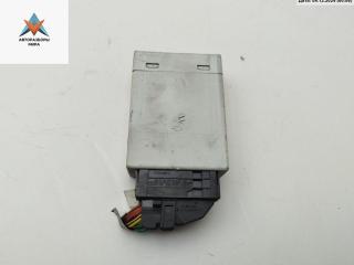 блок управления (другие) BMW 3 серия E90/E91/E92/E93 [рестайлинг] 2008, 2.0 л., дизель, АКПП, серый, универсал, 7184392