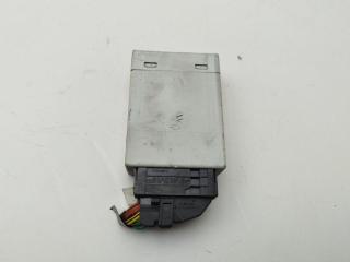 блок управления (другие) BMW 3 E90/E91/E92/E93 2008, 2.0 л., дизель, АКПП, серый, универсал, 7184392