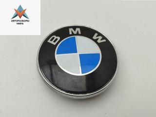 эмблема BMW 3 серия E46 2000, 2.0 л., дизель, МКПП, серый, седан, 8132375