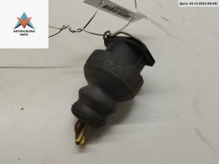 разъем (фишка) проводки Audi A4 B5 1997, 1.8 л., бензин, АКПП, красный, седан, 8D0971966