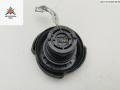 пробка расширительного бачка BMW 3 серия E46 [рестайлинг] 2002, 2.0 л., бензин, МКПП, чёрный, универсал, 1742231 - фото №2