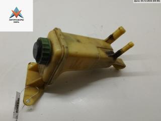 Бачок гидроусилителя Audi A4 B5 1995, 1.8 л., бензин, 8D0422373C