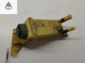 Бачок гидроусилителя Audi A4 B5 1995, 1.8 л., бензин, 8D0422373C - фото №2