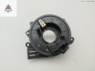 шлейф руля BMW 5 серия E39 [рестайлинг] 2003, универсал, 8377488