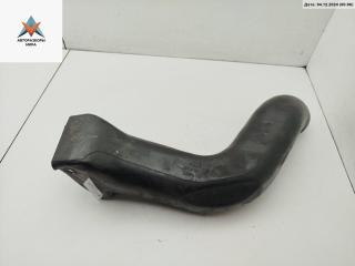 воздуховод BMW 5 серия E39 [рестайлинг] 2001, 2.5 л., дизель, АКПП, зелёный, универсал, 2247826