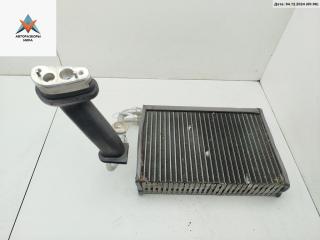 испаритель кондиционера BMW 5 серия E39 [рестайлинг] 2003, 2.5 л., дизель, МКПП, серый, универсал, 8385560