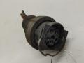 разъем (фишка) проводки Audi A4 B5 1995, 1.8 л., бензин, МКПП, красный, универсал, 8D0971966 - фото №2