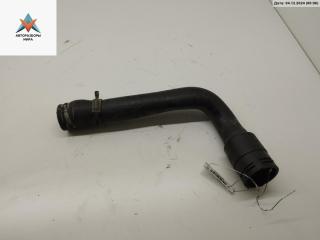 патрубок радиатора Audi A4 B5 1997, 1.6 л., бензин, 8D0121101K