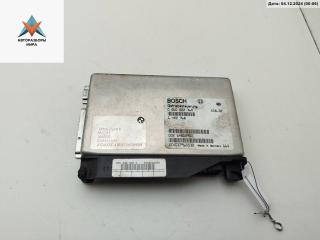 блок управления АКПП BMW 5 серия E39 1996, 2.5 л., бензин, АКПП, серый, седан, 1422768