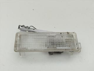 фонарь салона (плафон) BMW 7 E65/E66 2002, 3.6 л., бензин, АКПП, зелёный, седан, 6902911