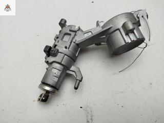 замок зажигания Opel Insignia 1 поколение (A) 2011, 2.0 л., дизель, МКПП, чёрный, универсал, 20964876