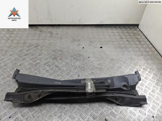 дождевик Mitsubishi Lancer 9 поколение 2003, 1.6 л., бензин, АКПП, серый, универсал, MR533285, MR533286