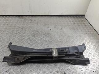 дождевик Mitsubishi Lancer 2003, 1.6 л., бензин, АКПП, серый, универсал, MR533285, MR533286