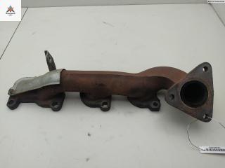 коллектор выпускной Mercedes-Benz C-Класс W204/S204 2009, 2.2 л., дизель, универсал, 6461420601