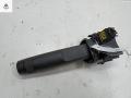переключатель поворотов Opel Insignia 1 поколение (A) 2011, 2.0 л., дизель, МКПП, чёрный, универсал, 20941129 - фото №2
