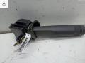 переключатель дворников Opel Insignia 1 поколение (A) 2011, 2.0 л., дизель, МКПП, чёрный, универсал, 20941131 - фото №2
