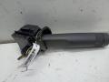переключатель дворников Opel Insignia 1 поколение (A) 2011, 2.0 л., дизель, МКПП, чёрный, универсал, 20941131 - фото №2