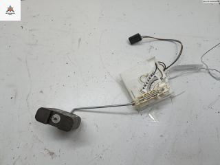 датчик уровня топлива Opel Zafira 1 поколение (A) 2002, 1.8 л., бензин, МКПП, серый, минивэн, 90560129