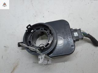 датчик угла поворота руля Opel Insignia 1 поколение (A) 2011, 2.0 л., дизель, МКПП, чёрный, универсал, 25849366