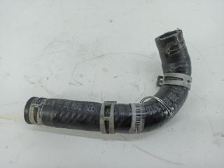 патрубок (трубопровод, шланг) Mercedes-Benz E W212 2010, 3.0 л., дизель, АКПП, бежевый, универсал, 0029979652