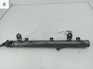 топливная рампа Mercedes-Benz E-Класс W212/S212/C207/A207 2010, 3.0 л., дизель, АКПП, бежевый, универсал, 6420703095