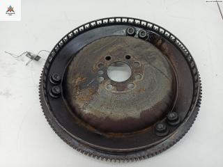 маховик Mercedes-Benz E-Класс W212/S212/C207/A207 2010, 3.0 л., дизель, АКПП, бежевый, универсал, 6420300512