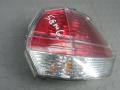 фонарь задний правый Nissan X-Trail T32 2016, 1.6 л., дизель, МКПП, внедорожник 5 дв., 265504CA0B - фото №3