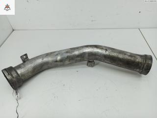 патрубок турбины Mercedes-Benz E-Класс W212/S212/C207/A207 2010, 3.0 л., дизель, 6420900707