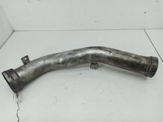 патрубок турбины Mercedes-Benz E W212 2010, 3.0 л., дизель, 6420900707