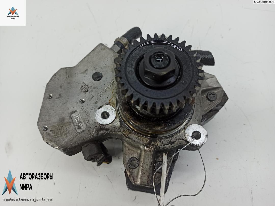 ТНВД Mercedes-Benz E-Класс W212/S212/C207/A207 2010, 3.0 л., дизель, АКПП, бежевый, универсал, 6420700801 - фото №1