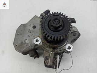 ТНВД Mercedes-Benz E-Класс W212/S212/C207/A207 2010, 3.0 л., дизель, АКПП, бежевый, универсал, 6420700801