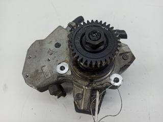 ТНВД Mercedes-Benz E W212 2010, 3.0 л., дизель, АКПП, бежевый, универсал, 6420700801