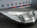 фара правая Ford Kuga 2 поколение 2013, 2.0 л., дизель, МКПП, внедорожник 5 дв., LV4413W029BE, 00RL00HCRPL20 - фото №3