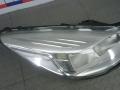 фара правая Ford Kuga 2 поколение 2013, 2.0 л., дизель, МКПП, внедорожник 5 дв., LV4413W029BE, 00RL00HCRPL20 - фото №4