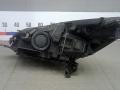 фара правая Ford Kuga 2 поколение 2013, 2.0 л., дизель, МКПП, внедорожник 5 дв., LV4413W029BE, 00RL00HCRPL20 - фото №7