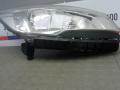 фара правая Ford Kuga 2 поколение 2013, 2.0 л., дизель, МКПП, внедорожник 5 дв., LV4413W029BE, 00RL00HCRPL20 - фото №9