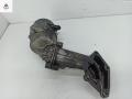 корпус масляного фильтра Mercedes-Benz E-Класс W212/S212/C207/A207 2010, 3.0 л., дизель, АКПП, универсал, 6421800010 - фото №2