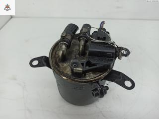 корпус топливного фильтра Mercedes-Benz E-Класс W212/S212/C207/A207 2010, 3.0 л., дизель, 6420920240