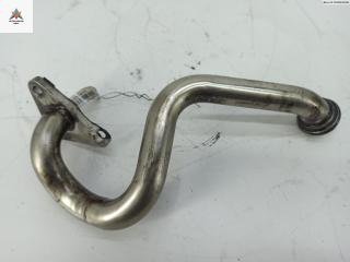 трубка системы рециркуляции EGR Mercedes-Benz E-Класс W212/S212/C207/A207 2010, 3.0 л., дизель, АКПП, бежевый, универсал, 6421402908