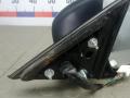 зеркало правое Nissan X-Trail T32 2014, 1.6 л., дизель, МКПП, внедорожник 5 дв., 963014CA8A, 963734CA2A - фото №4